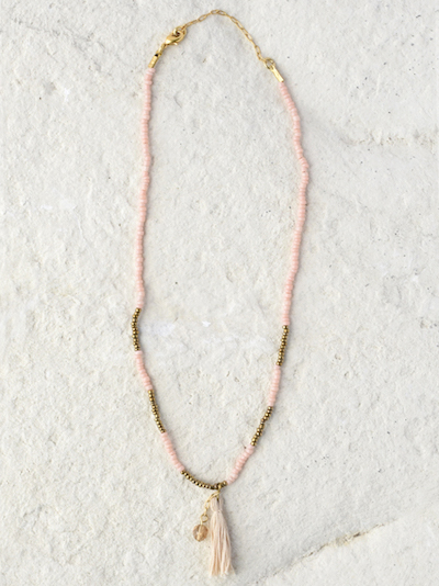 Lili Carrillo artículo 13